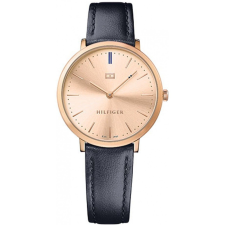  TOMMY HILFIGER 1781693 Női karóra karóra