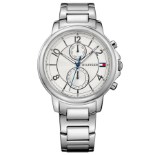 Tommy Hilfiger 1781819, női karóra