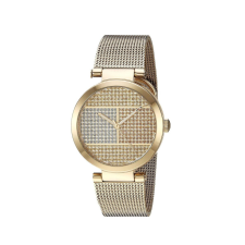 Tommy Hilfiger 1781867 Női karóra karóra