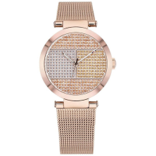 Tommy Hilfiger 1781868 Női karóra karóra