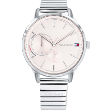 Tommy Hilfiger 1782020 , női karóra