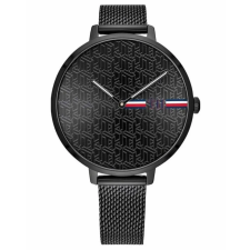 Tommy Hilfiger 1782160 női karóra karóra