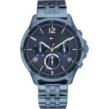 Tommy Hilfiger 1782227 Női karóra karóra