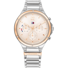Tommy Hilfiger 1782279, női karóra