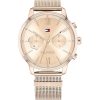 Tommy Hilfiger 1782303 női karóra