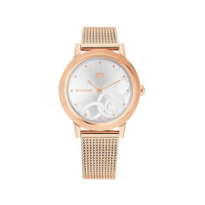  TOMMY HILFIGER 1782441 Női karóra karóra