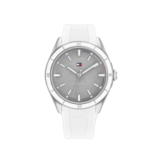 Tommy Hilfiger 1782478 Női karóra karóra