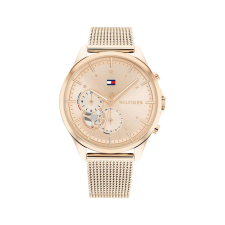 Tommy Hilfiger 1782486 Női karóra karóra