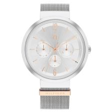 Tommy Hilfiger 1782537 Női karóra karóra