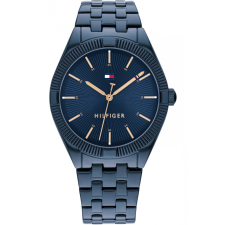 Tommy Hilfiger 1782552 női karóra karóra
