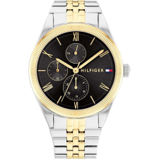 Tommy Hilfiger 1782591 Női karóra karóra