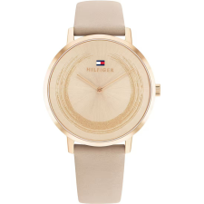  TOMMY HILFIGER 1782602 Női karóra karóra