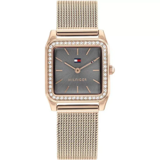  TOMMY HILFIGER 1782610 Női karóra karóra