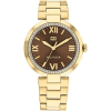 Tommy Hilfiger 1782631 női karóra