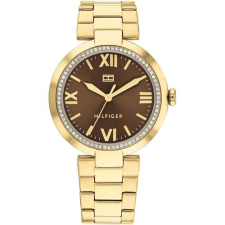 Tommy Hilfiger 1782631 női karóra karóra