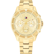 Tommy Hilfiger 1782640 Női karóra karóra