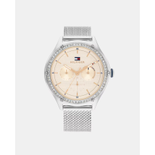 Tommy Hilfiger 1782654 Női karóra karóra