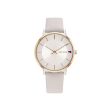 Tommy Hilfiger 1782671 női karóra karóra