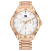  TOMMY HILFIGER 1782682 Női karóra