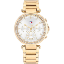 Tommy Hilfiger 1782703 Női karóra karóra