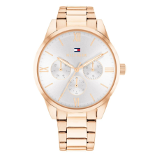 Tommy Hilfiger 1782747 Női karóra karóra