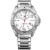 Tommy Hilfiger 1791134