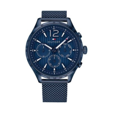 Tommy Hilfiger 1791471 , férfi karóra