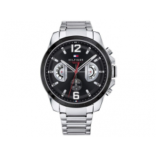 Tommy Hilfiger 1791472, férfi karóra