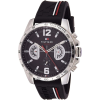 Tommy Hilfiger 1791473 férfi karóra