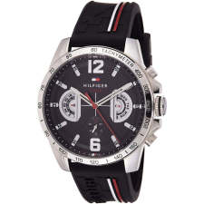 Tommy Hilfiger 1791473 férfi karóra karóra