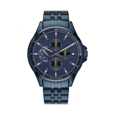 Tommy Hilfiger 1791618 , férfi karóra