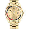 Tommy Hilfiger 1791686 Férfi Karóra