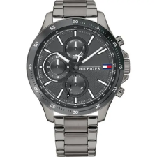 Tommy Hilfiger 1791719 férfi karóra karóra