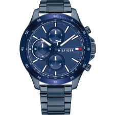 Tommy Hilfiger 1791720, férfi karóra
