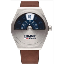  Tommy Hilfiger 1791772, férfi karóra