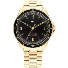 Tommy Hilfiger 1791903 Férfi Karóra karóra