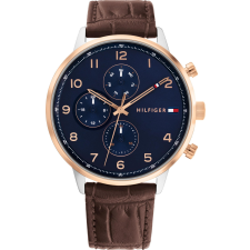 Tommy Hilfiger 1791987, férfi karóra