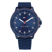  TOMMY HILFIGER 1792022 Férfi Karóra karóra