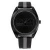 Tommy Hilfiger 1792039 férfi karóra