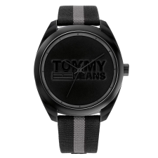 Tommy Hilfiger 1792039 férfi karóra karóra