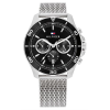 Tommy Hilfiger 1792092 férfi karóra