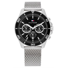 Tommy Hilfiger 1792092 férfi karóra karóra
