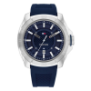 Tommy Hilfiger 1792134 Férfi Karóra