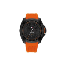 Tommy Hilfiger 1792136 férfi karóra karóra