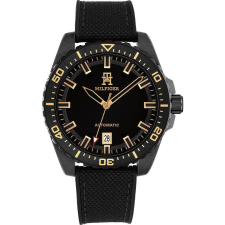 Tommy Hilfiger 1792159 AUTOMATIC Férfi karóra karóra