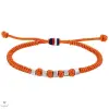 Tommy Hilfiger Ajustable férfi karkötő 19 cm - THJ2790679