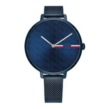 Tommy Hilfiger Alexa 1782159 női karóra karóra