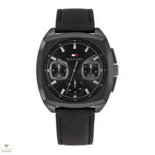Tommy Hilfiger Apollo férfi óra - TH1710556 karóra