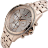 Tommy Hilfiger Ari 1781978 női óra karóra