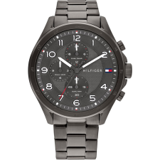 Tommy Hilfiger Axel férfi karóra TH1792008 karóra